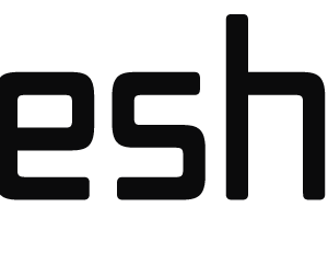 MAXLED MESH X | TRANSPARENCIA Y POTENCIA VISUAL PARA TRANSFORMAR FACHADAS Y GRANDES ESPACIOS