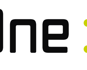 MAXLED ONE X | SOLUCIÓN ALL-IN-ONE AUDIOVISUAL. ALTA DEFINICIÓN Y ELEGANCIA