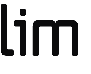 MAXLED SLIM X | PANTALLA LED PARA INTERIOR. INNOVACIÓN EN ALTA RESOLUCIÓN