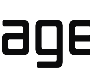 MAXLED STAGE X | PANTALLA LED PARA EVENTOS Y RENTAL. SE ADAPTA A CADA ESCENARIO