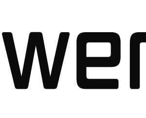 MAXLED TOWER X | TÓTEM LED QUE REVOLUCIONA LA SEÑALIZACIÓN DIGITAL