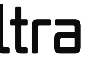 MAXLED ULTRA X | MICROLED PREMIUM PARA INTERIOR. LA EVOLUCIÓN DEL VIDEOWALL